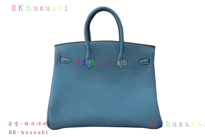 �ڹ̷��ޡ� �����޽� ��Ų�� H 344751