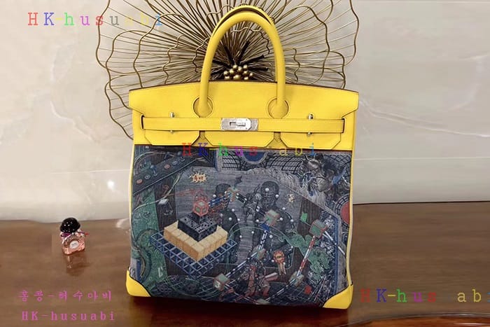 �ڹ̷��ޡ� �����޽� ��Ų�� H 344758