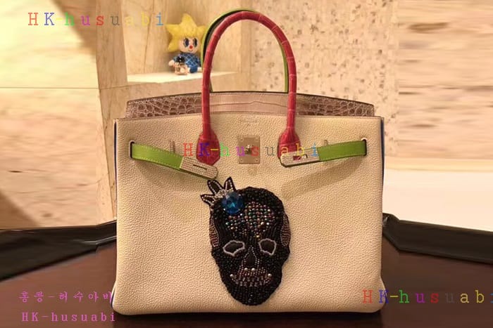 �ڹ̷��ޡ� �����޽� ��Ų�� H 344757
