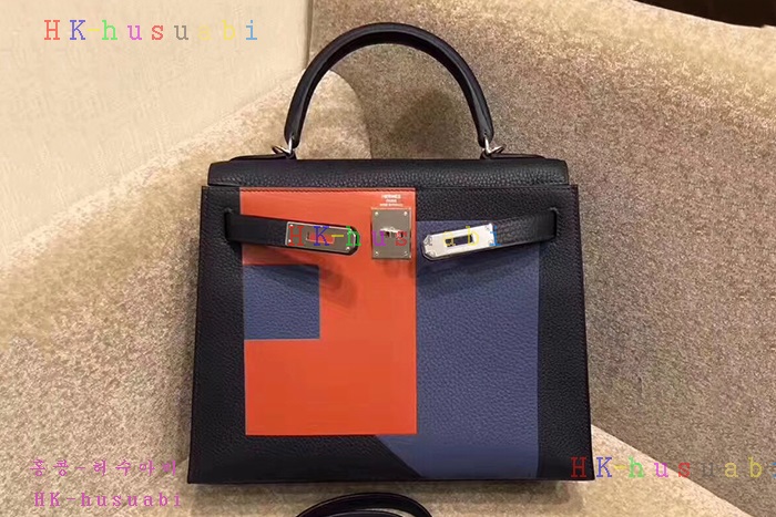 �ڹ̷��ޡ� �����޽� �̸��� H 38553