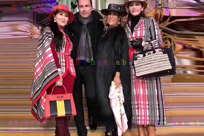 �ڹ̷��ޡ� �����޽� �̸��� H 38553