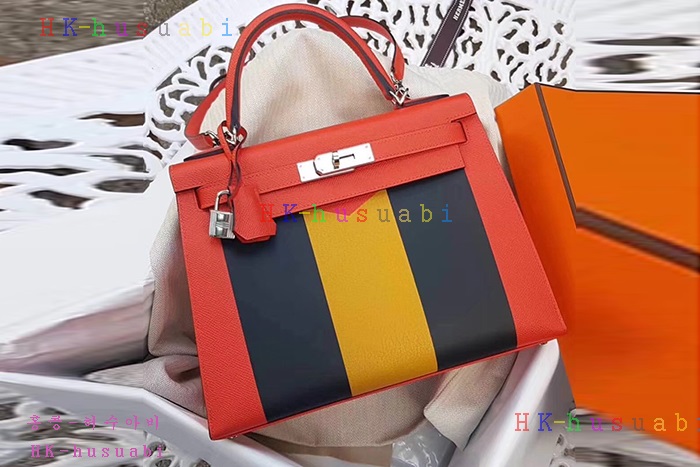 �ڹ̷��ޡ� �����޽� �̸��� H 38553