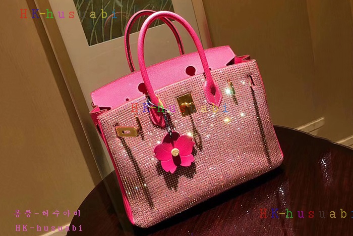 �ڹ̷��ޡ� �����޽� ��Ų�� H 344750