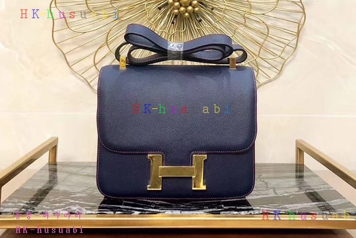 �ڹ̷��ޡ� �����޽� �ܽ�ź���� H 33979