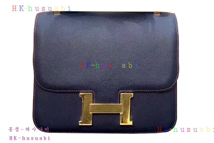 �ڹ̷��ޡ� �����޽� �ܽ�ź���� H 33979