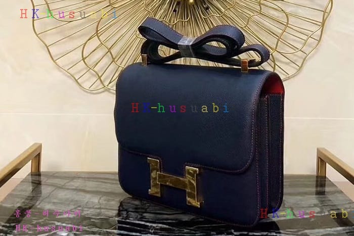 �ڹ̷��ޡ� �����޽� �ܽ�ź���� H 33979