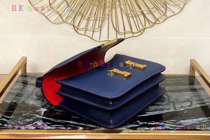 �ڹ̷��ޡ� �����޽� �ܽ�ź���� H 33979