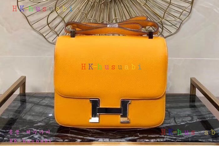 �ڹ̷��ޡ� �����޽� �ܽ�ź���� H 33979-3