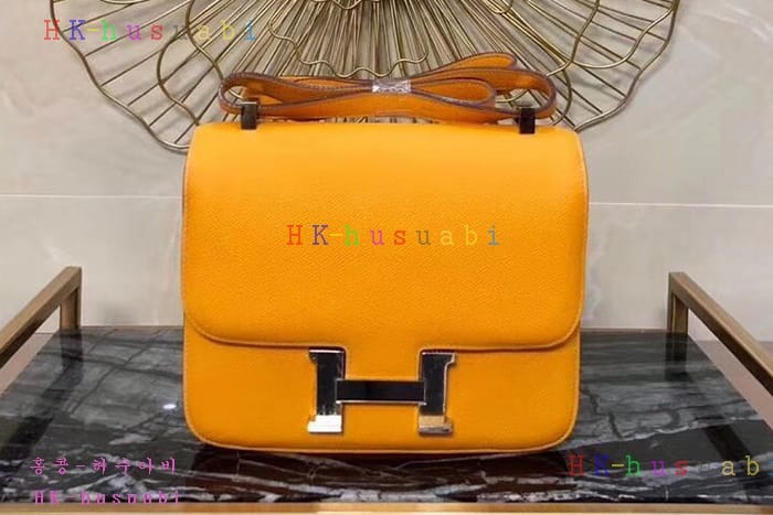 �ڹ̷��ޡ� �����޽� �ܽ�ź���� H 33979-3