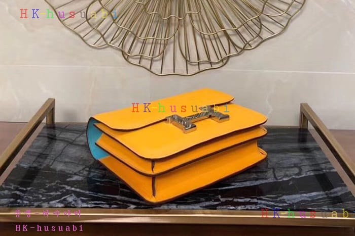�ڹ̷��ޡ� �����޽� �ܽ�ź���� H 33979-3