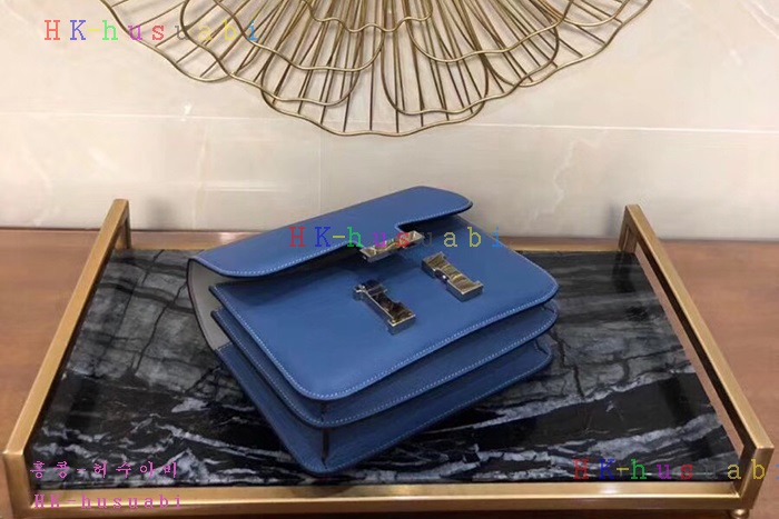�ڹ̷��ޡ� �����޽� �ܽ�ź���� H 33979-9