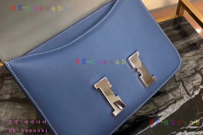 �ڹ̷��ޡ� �����޽� �ܽ�ź���� H 33979-9