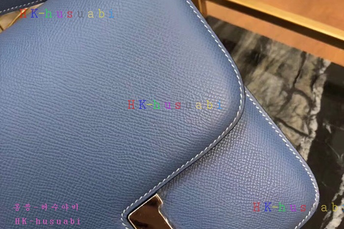 �ڹ̷��ޡ� �����޽� �ܽ�ź���� H 33979-9