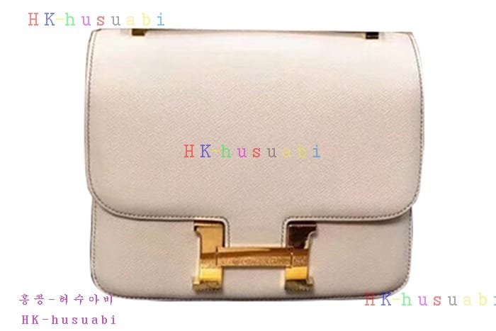 �ڹ̷��ޡ� �����޽� �ܽ�ź���� H 33979-4
