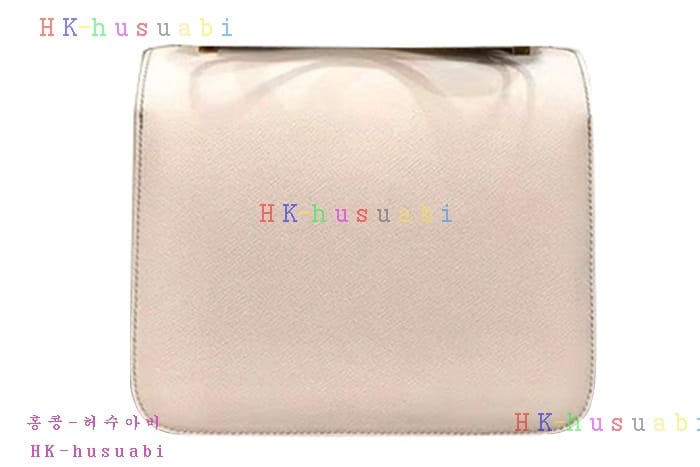 �ڹ̷��ޡ� �����޽� �ܽ�ź���� H 33979-4