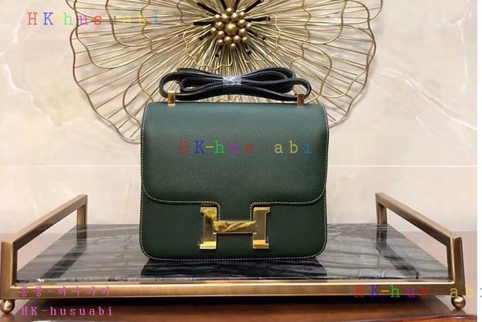 �ڹ̷��ޡ� �����޽� �ܽ�ź���� H 33979-5
