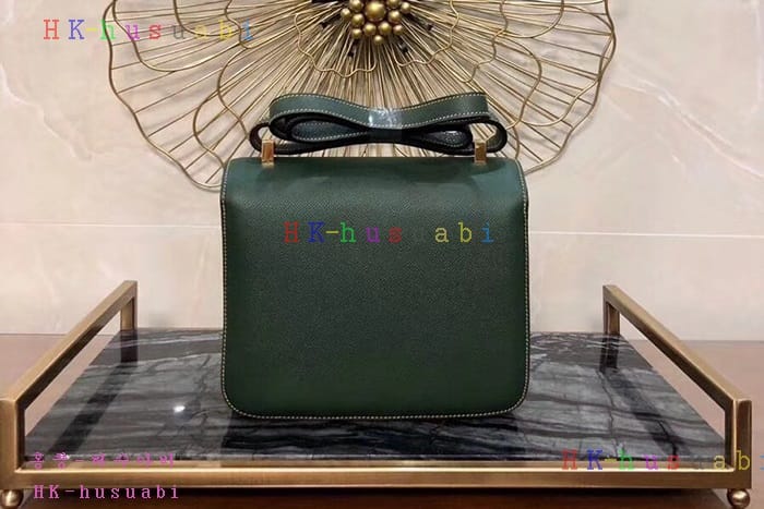�ڹ̷��ޡ� �����޽� �ܽ�ź���� H 33979-5