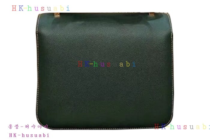 �ڹ̷��ޡ� �����޽� �ܽ�ź���� H 33979-5