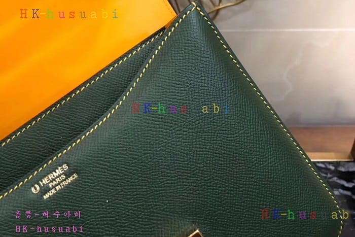 �ڹ̷��ޡ� �����޽� �ܽ�ź���� H 33979-5