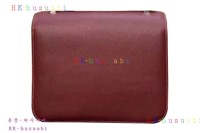 �ڹ̷��ޡ� �����޽� �ܽ�ź���� H 33979-6