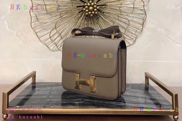 �ڹ̷��ޡ� �����޽� �ܽ�ź���� H 33979-7