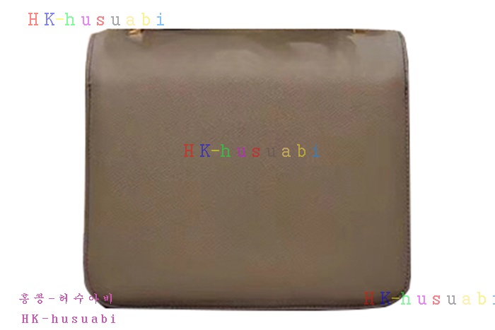 �ڹ̷��ޡ� �����޽� �ܽ�ź���� H 33979-7