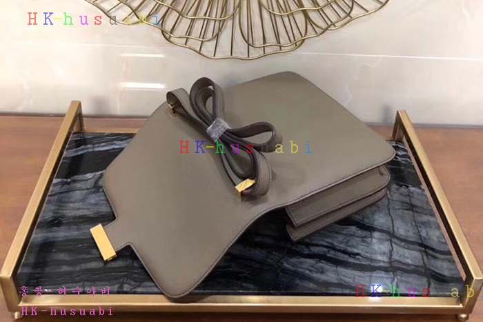�ڹ̷��ޡ� �����޽� �ܽ�ź���� H 33979-7