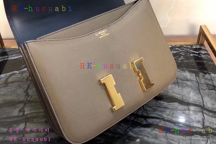 �ڹ̷��ޡ� �����޽� �ܽ�ź���� H 33979-7