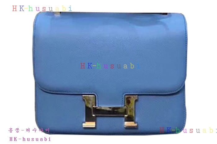 �ڹ̷��ޡ� �����޽� �ܽ�ź���� H 33979-2