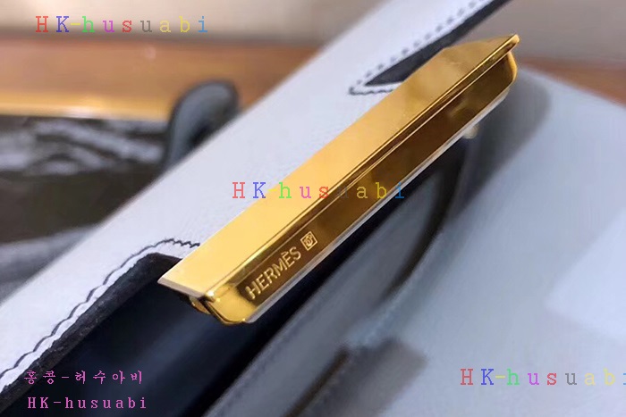 �ڹ̷��ޡ� �����޽� �ܽ�ź���� H 33979-8