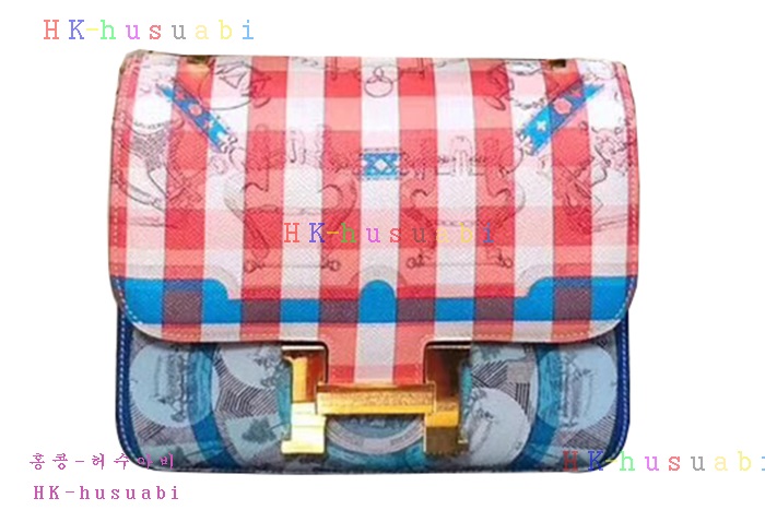 �ڹ̷��ޡ� �����޽� �ܽ�ź���� H 33978