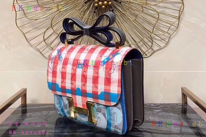 �ڹ̷��ޡ� �����޽� �ܽ�ź���� H 33978