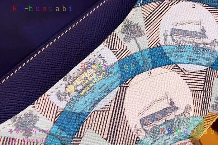 �ڹ̷��ޡ� �����޽� �ܽ�ź���� H 33978