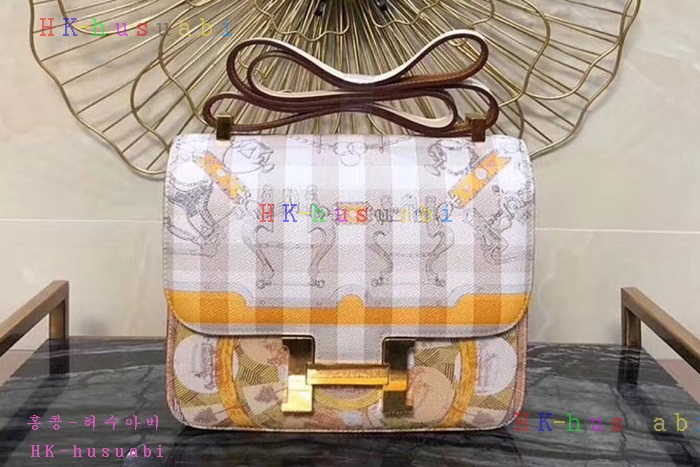 �ڹ̷��ޡ� �����޽� �ܽ�ź���� H 33977