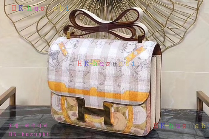 �ڹ̷��ޡ� �����޽� �ܽ�ź���� H 33977