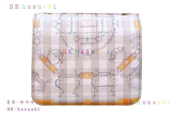 �ڹ̷��ޡ� �����޽� �ܽ�ź���� H 33977