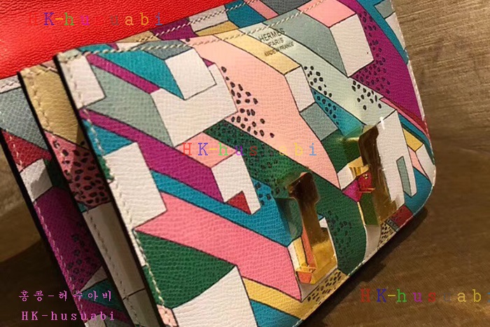 �ڹ̷��ޡ� �����޽� �ܽ�ź���� H 339502