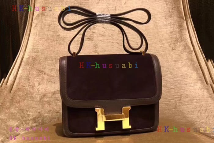 �ڹ̷��ޡ� �����޽� �ܽ�ź���� H 339501