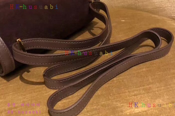 �ڹ̷��ޡ� �����޽� �ܽ�ź���� H 339501