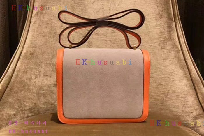 �ڹ̷��ޡ� �����޽� �ܽ�ź���� H 339500