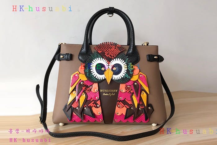 �ڹ̷��ޡ� ������ ��Ʈ�� �Ż� BB 65584