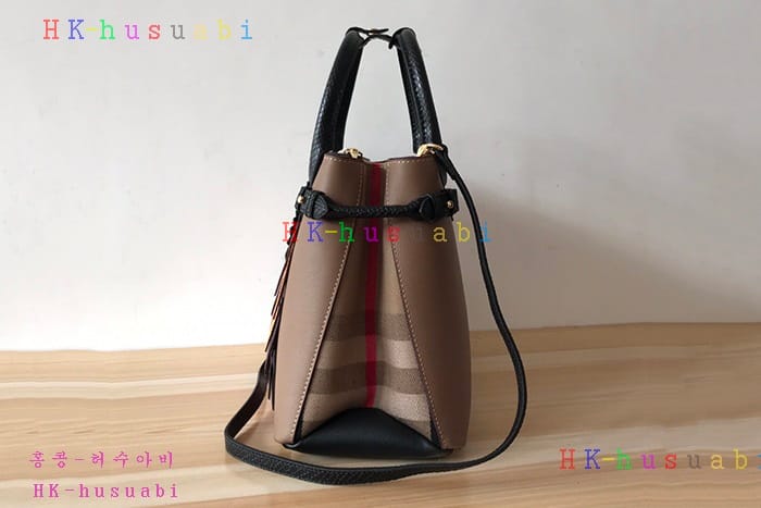 �ڹ̷��ޡ� ������ ��Ʈ�� �Ż� BB 65584