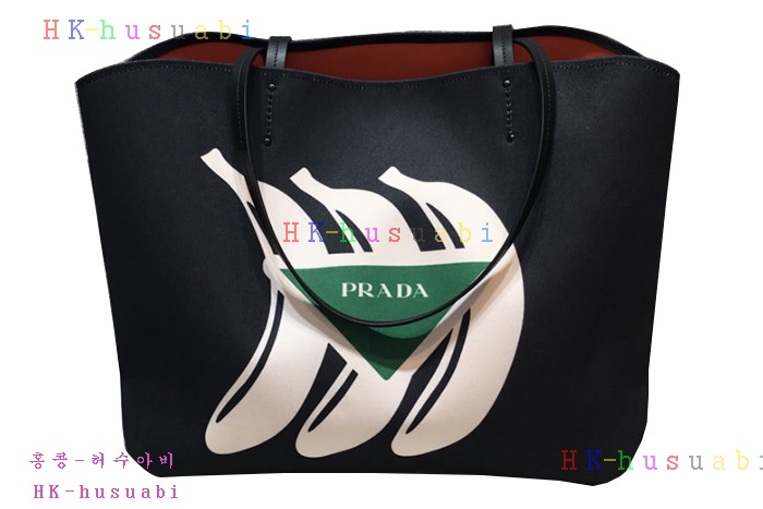 NEW ����� ����Ʈ ��Ʈ�� P 1BG218-3