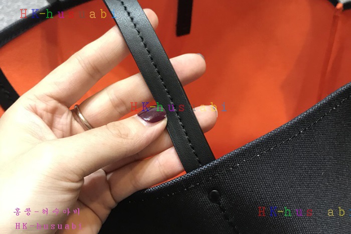 NEW ����� ����Ʈ ��Ʈ�� P 1BG218-3