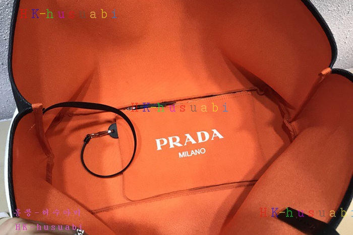 NEW ����� ����Ʈ ��Ʈ�� P 1BG218-3