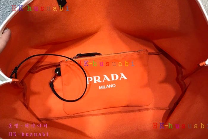 NEW ����� ����Ʈ ��Ʈ�� P 1BG218-6