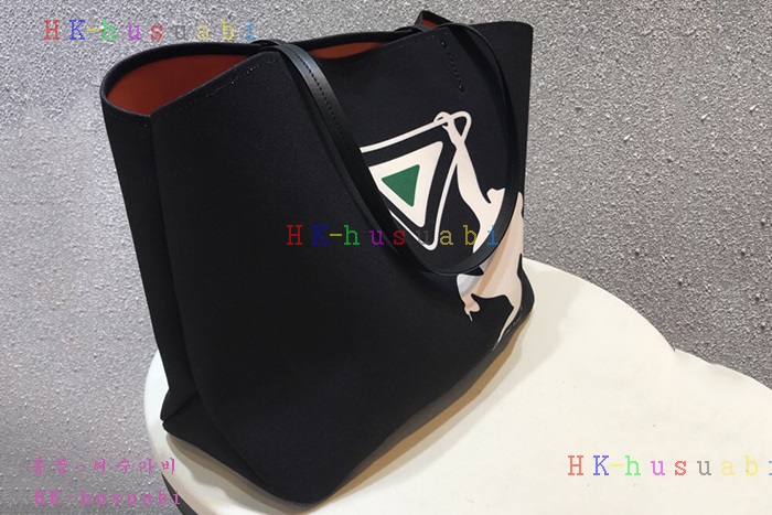 NEW ����� ����Ʈ ��Ʈ�� P 1BG218-7