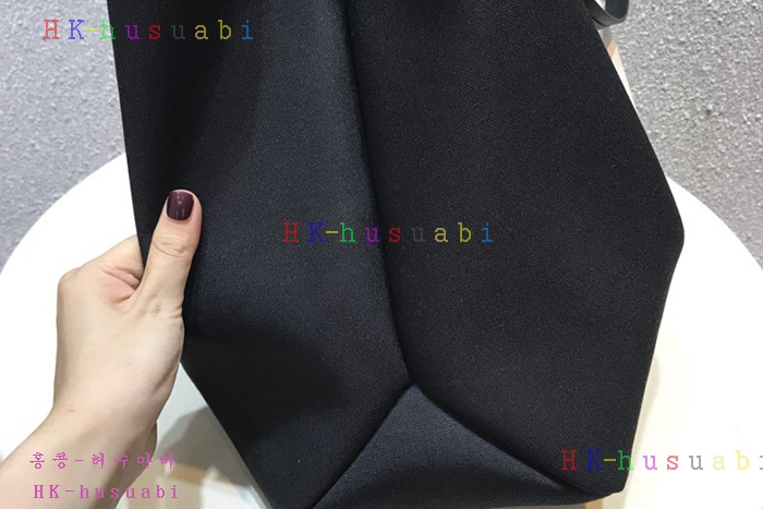 NEW ����� ����Ʈ ��Ʈ�� P 1BG218-7