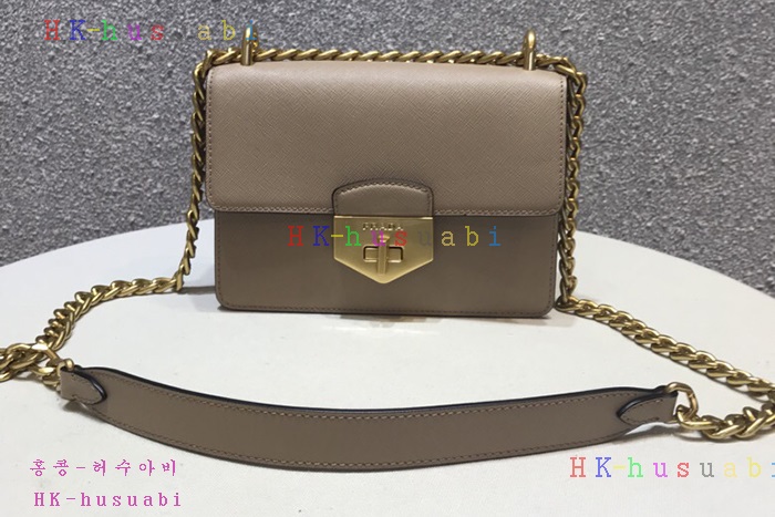 �ڹ̷��ޡ� ����� ���ǾƳ� ü�ι� P 1BD089-5