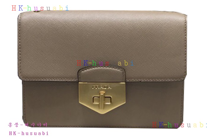 �ڹ̷��ޡ� ����� ���ǾƳ� ü�ι� P 1BD089-5